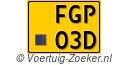 FGP03D