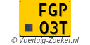 FGP-03-T