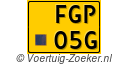 FGP-05-G