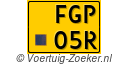 FGP-05-R