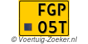 FGP05T
