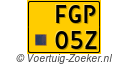 FGP-05-Z