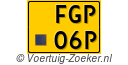 FGP-06-P