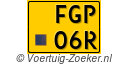 FGP06R