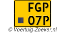 FGP-07-P
