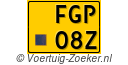FGP-08-Z