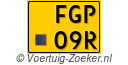 FGP-09-R
