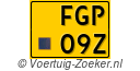 FGP-09-Z