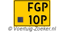 FGP-10-P