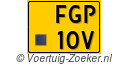 FGP-10-V
