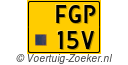 FGP15V