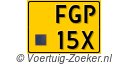 FGP15X