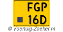 FGP-16-D