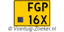 FGP16X