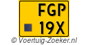 FGP-19-X