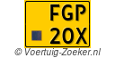 FGP20X
