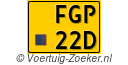 FGP-22-D
