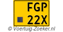 FGP22X