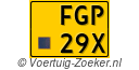 FGP29X
