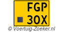 FGP30X