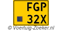 FGP-32-X