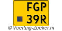 FGP-39-R