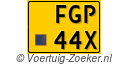 FGP44X