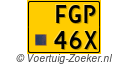 FGP46X