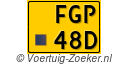 FGP-48-D