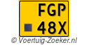 FGP48X