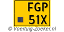 FGP51X