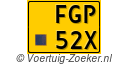 FGP52X