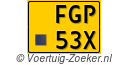 FGP53X