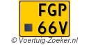 FGP-66-V