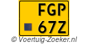 FGP67Z