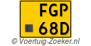 FGP-68-D