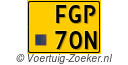 FGP-70-N