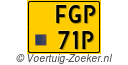 FGP71P