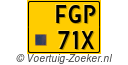 FGP71X