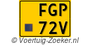 FGP-72-V