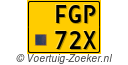 FGP72X