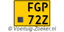 FGP72Z
