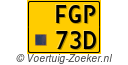 FGP-73-D