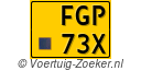FGP73X