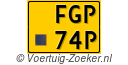 FGP74P
