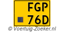 FGP-76-D