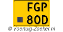 FGP-80-D