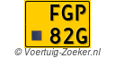 FGP-82-G