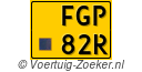 FGP-82-R