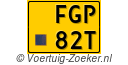FGP-82-T